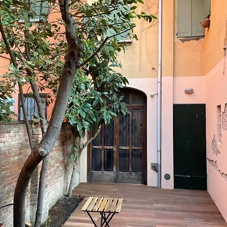 Apartment Your In