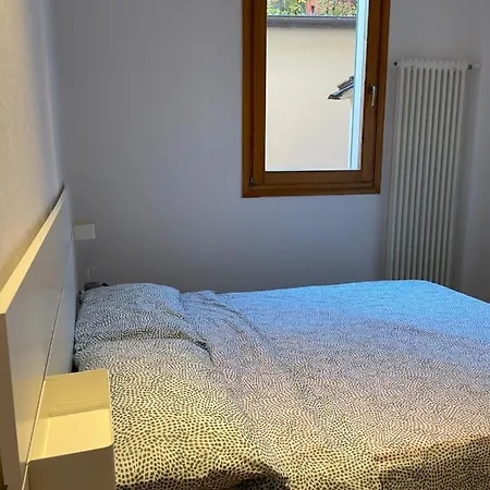 Apartment Your In