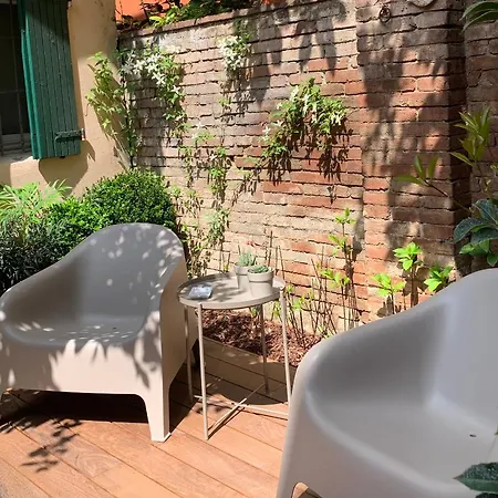 Your In * Bologna