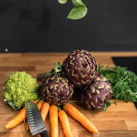 Apartament Your In Bolonia