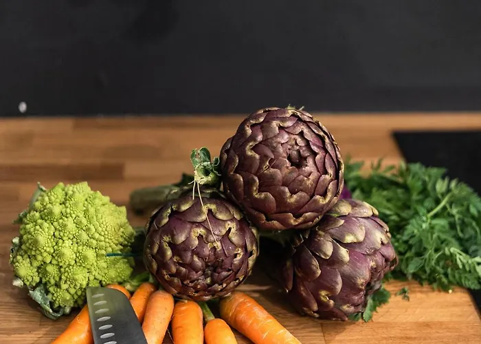 아파트 Your In 볼로냐