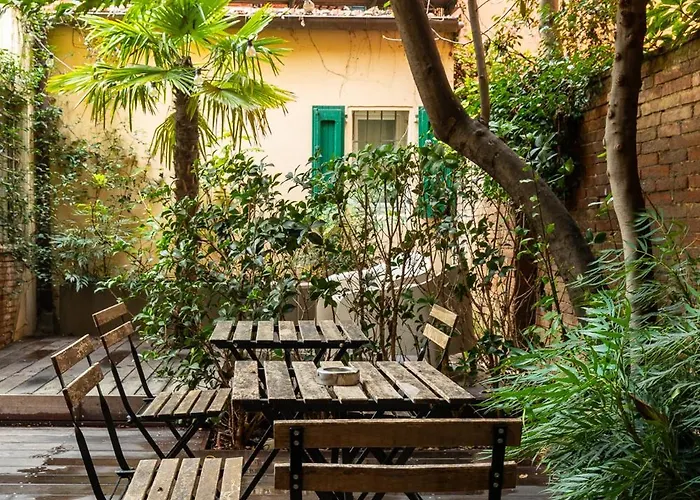 Your In * Болонья