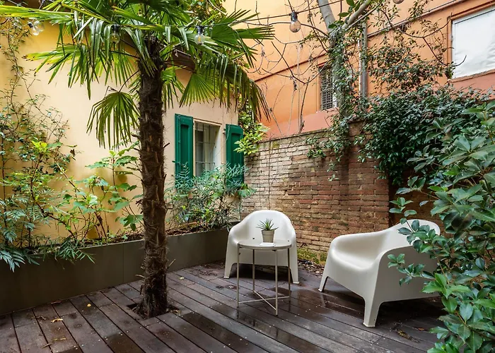 Your In Апартаменты