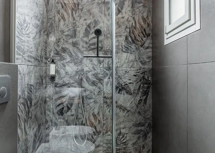 Your In Апартаменты