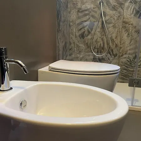 Your In Apartment *